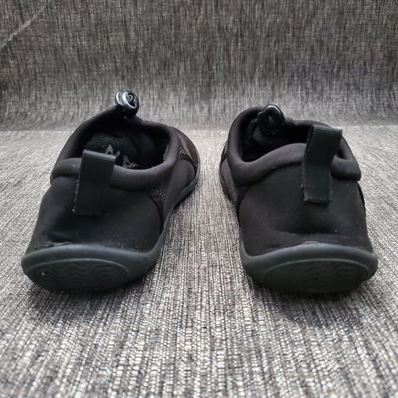 Athletic Works Water Shoes - Picture 3 of 4